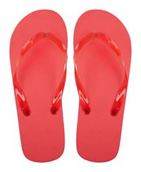 CIABATTE SPIAGGIA UNISEX